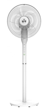 VENTILATOR CU PICIOR HEINNER HSF-L360WH