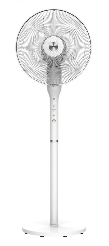 VENTILATOR CU PICIOR HEINNER HSF-L360WH
