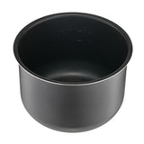 Vas multicooker Heinner HR-POT6IX, compatibil cu modelul HPCK-6IX
