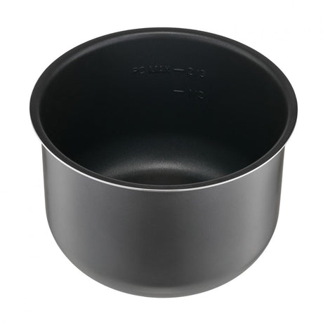 Vas multicooker Heinner HR-POT6IX, compatibil cu modelul HPCK-6IX