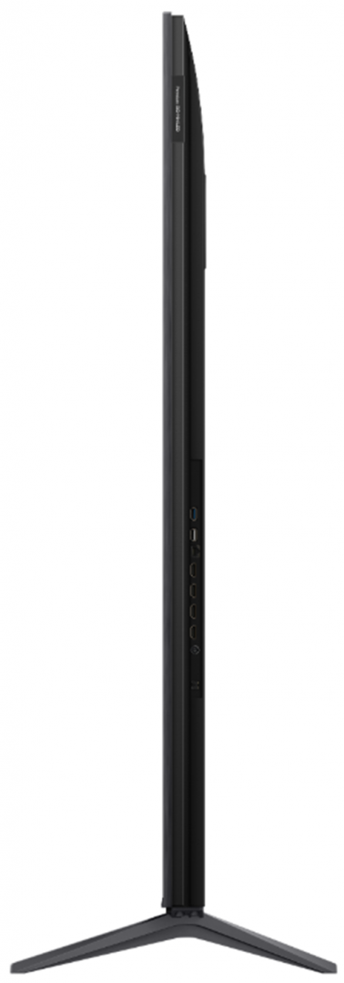 Televizor TCL Mini LED 98Q6C, 248 cm, Smart Google TV, 4K Ultra HD, (Model 2025)