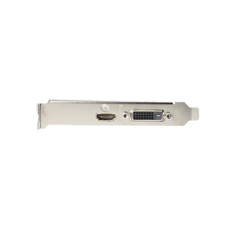 Placa video Gigabyte GeForce GT 1030, 2GB, DDR4 64bit