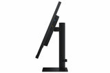 Monitor Samsung 27" LS27D700EAUXEN