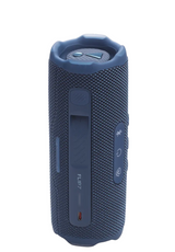 JBL Boxa portabila Flip 7 Bluetooth Blue