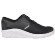 INCALTAMINTE SUPRA NOIZ BLACK/WHITE, 44