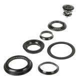 CUVETI SEMI-INTEGRATI1.18-1.5 NECO