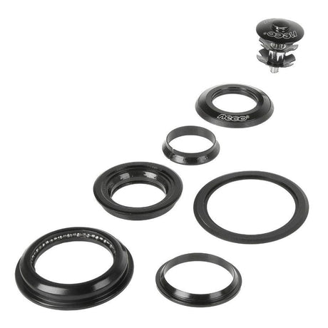 CUVETI SEMI-INTEGRATI1.18-1.5 NECO