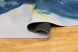 COVOR HEINNER PRINT DIGITAL 3D 160X230 CM INK