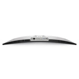 Monitor Commercial Dell U4924DW, 49", 5120 x 1440 pixeli, Black, Silver, 3 ani Garantie