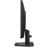 Monitor Dell SE2426HG 23.8"  60.47 cm, 1920 x 1080 240 Hz, Active matrix TFT LCD