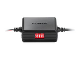 70mai Midrive-OBD01 Hardware Kit Type C