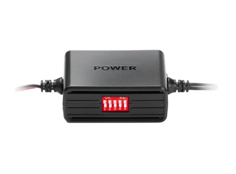 70mai Midrive-OBD01 Hardware Kit Type C