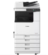 Multifunctional laser Canon imageRUNNER C3326i, format A3, Color, duplex, USB + LAN + Wi-Fi