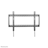Suport TV fix de perete Neomounts, 60"- 100", VESA 900x600mm, suporta pana la 125kg, negru