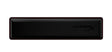 Accesoriu HP tastatura Wrist-rest, HyperX
