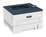 Imprimanta Laser Xerox B230V_DNI, Monocrom, format A4, USB + LAN + Wi-Fi