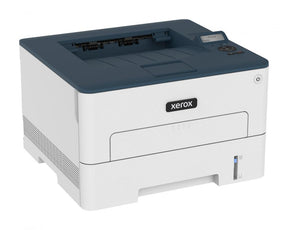 Imprimanta Laser Xerox B230V_DNI, Monocrom, format A4, USB + LAN + Wi-Fi