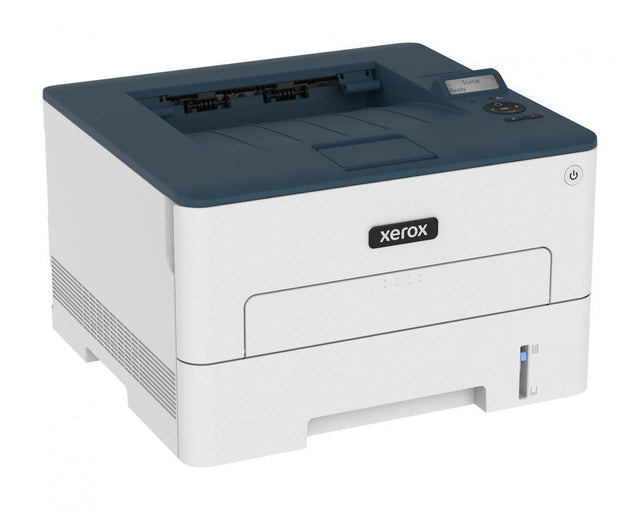 Imprimanta Laser Xerox B230V_DNI, Monocrom, format A4, USB + LAN + Wi-Fi