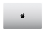 MacBook Pro 16.2"/Apple M4 Pro (CPU 14-core, GPU 20-core, Neural Engine16-core)/24GB/1TB - Silver - INT KB  (cto from  MX2T3RO/A)