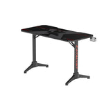 Birou gaming Serioux Catalyst, 1200x600x750mm