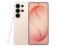 Samsung Galaxy S26 Ultra S948 6.9" 16GB 1TB DualSIM Pink Gold (incl. S- Pen)