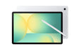 SG TAB S10 FE X520 WIFI 10.9" 8/128 SV (incl. Pen)