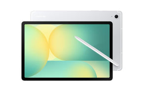 SG TAB S10 FE X520 WIFI 10.9" 8/128 SV (incl. Pen)