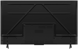 Televizor TCL LED 50V6C, 126 cm, Smart Google TV, 4K Ultra HD, (Model 2025)