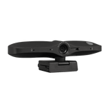 JPL Mini Conference Room Video Sound bar, 4K UHD 3840 x 2160p, negru
