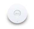 Access point TP-Link EAP670, Poe, Dual-band, WiFi 6 - AX