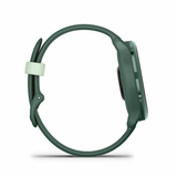 Smartwatch Garmin vivoactive 6, 42mm, Bone