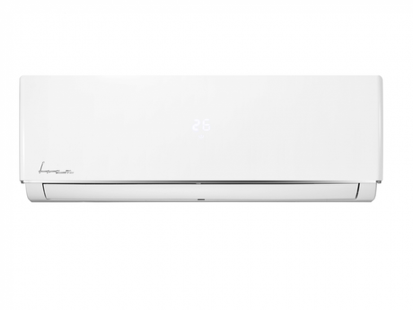 Aparat de aer conditionat FRAM ACF-HS18KITWIFI++