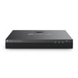 NVR TP-Link VIGI 16 canale 2016H ; 8 MP,2 SATA Interface, max 20TB, H.265+; ONVIF, etecție mișcare, linie, intruziune, persoane, vehicule etc.