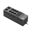 UPS APC Back-UPS 850VA, 230V, 1 USB charging ,3 ani garantie echipament si 2 ani garantie baterie