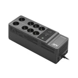 UPS APC Back-UPS 850VA, 230V, 1 USB charging ,3 ani garantie echipament si 2 ani garantie baterie