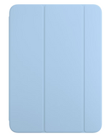 Apple Smart Folio for iPad (A16) - Sky (2025)