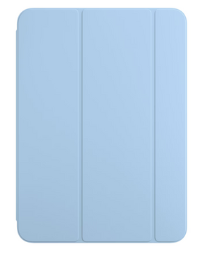 Apple Smart Folio for iPad (A16) - Sky (2025)