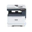 Multifunctional laser Xerox C325V_DNI, format A4, Color, Duplex, USB + LAN + Wi-Fi