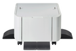Epson Stnd pentru  WF-C878RDTWFC, WF-C879RDWF, WF-C878RDWF, 19,455 kg, 620‎ x 620 x 385 mm.