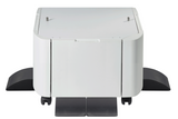 Epson Stnd pentru  WF-C878RDTWFC, WF-C879RDWF, WF-C878RDWF, 19,455 kg, 620‎ x 620 x 385 mm.