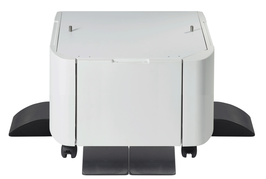 Epson Stnd pentru  WF-C878RDTWFC, WF-C879RDWF, WF-C878RDWF, 19,455 kg, 620‎ x 620 x 385 mm.