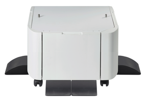 Epson Stnd pentru  WF-C878RDTWFC, WF-C879RDWF, WF-C878RDWF, 19,455 kg, 620‎ x 620 x 385 mm.