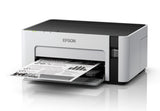 Imprimanta inkjet Epson M1120, CISS, A4 Monocrom, format A4, USB/Wi-Fi