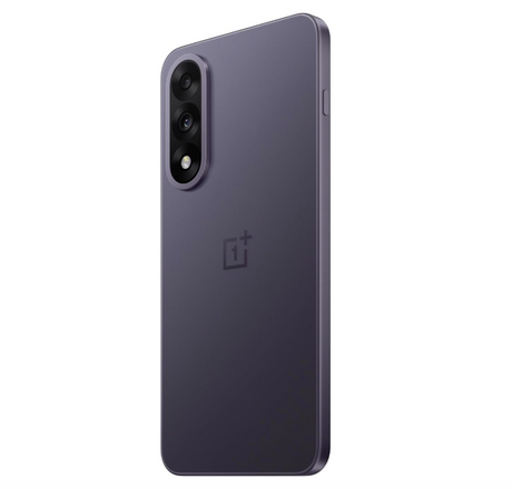 Oneplus Nord 5 12+512G EU Phantom Grey