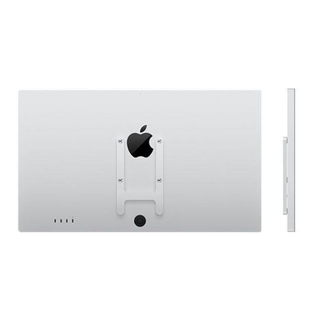 Apple Studio Display - Nano-Texture Glass - VESA Mount Adapter (Stand not included)