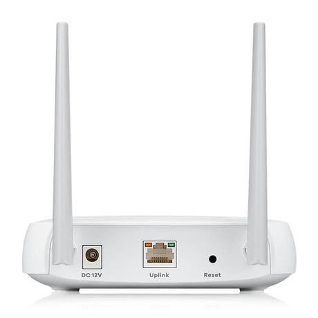 ZYXEL NWA30BE WIRELESS AP 2.4-5GHz