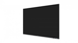 Ecran interactiv DAHUA SC470 98" A13