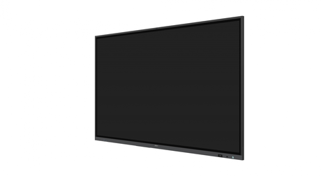 Ecran interactiv DAHUA SC470 98" A13