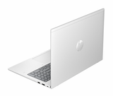 Laptop SMB HP ProBook 4 G1i, cu procesor Intel Core 7 U7-255U, 16'' IPS, 16 GB DDR5, 1 TB, Intel Graphics, Fr OS