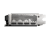 Placa video MSI GeForce RTX 3060 VENTUS 2X 12G OC